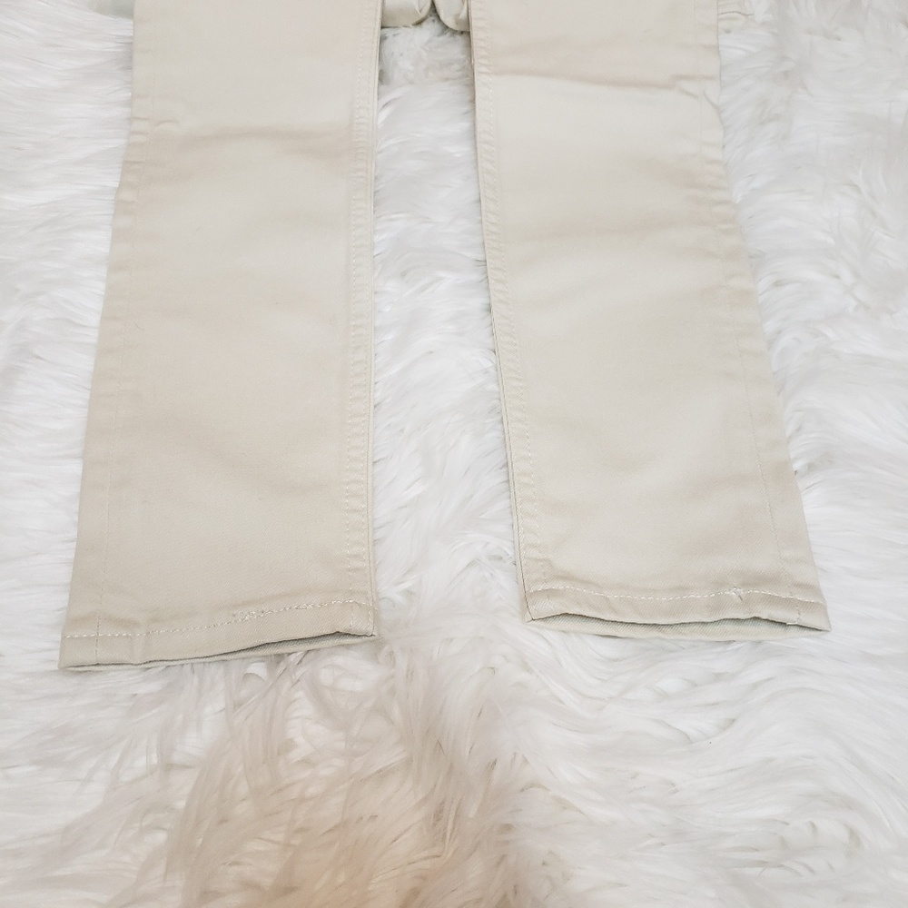 Scotch & Soda Midnight Safari Skinny Midrise Cargo - Picture 5 of 6